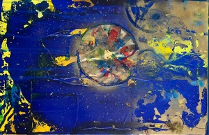 Artwork image