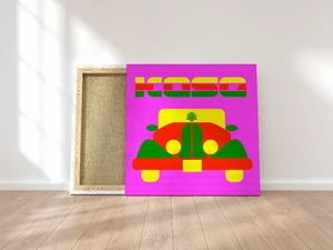 Artwork preview image