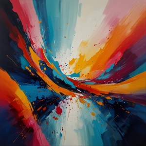 Artwork image