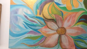 Artwork preview image