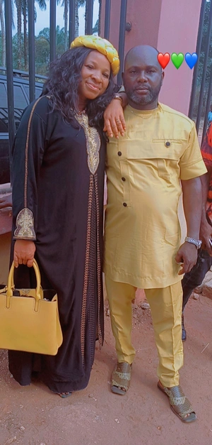 Artwork preview image