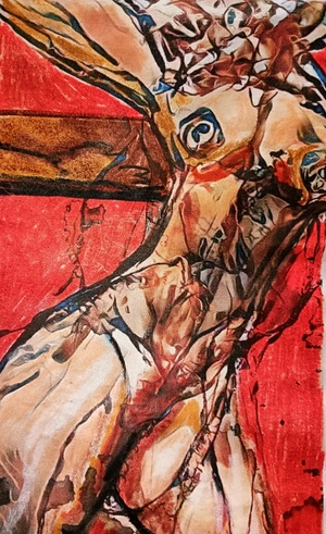 Artwork preview image