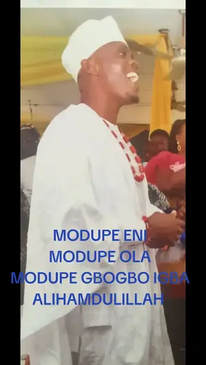 Artwork preview image