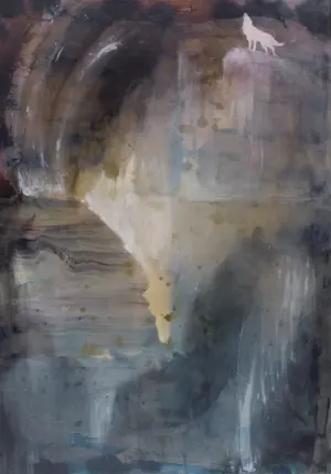 Artwork image