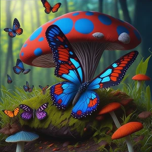 Artwork preview image