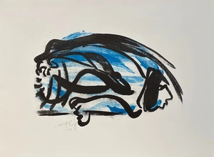 Artwork image