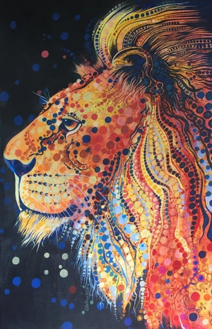 Artwork preview image