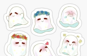 Artwork preview image