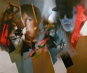 Artwork preview image