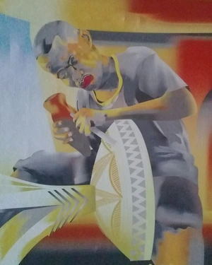 Artwork preview image