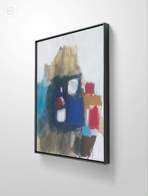 Artwork image