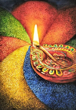 Artwork preview image