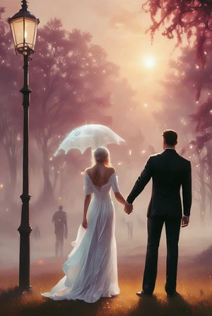 Artwork preview image