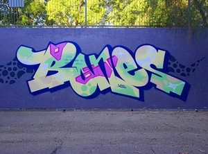 Artwork preview image