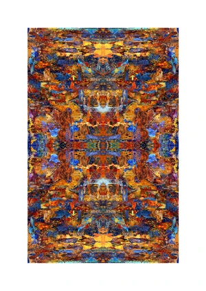 Artwork preview image