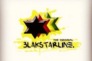 Artwork preview image