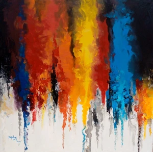 Artwork preview image