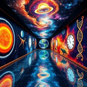 Artwork preview image