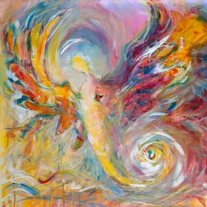 Artwork image