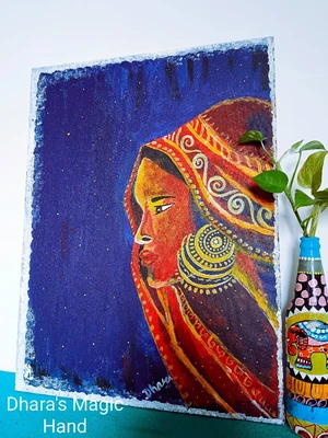 Artwork preview image