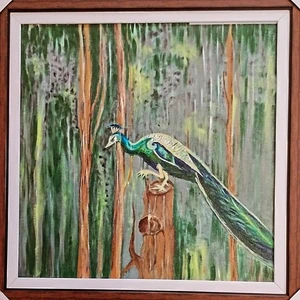 Artwork preview image