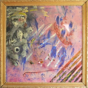 Artwork image