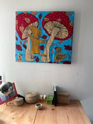 Artwork preview image