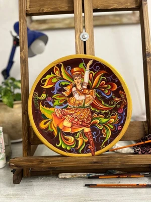 Artwork image