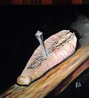 Artwork image