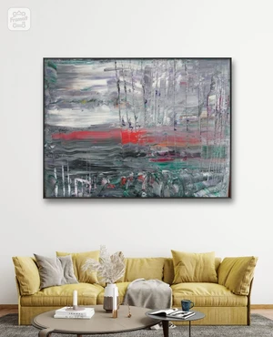 Artwork preview image