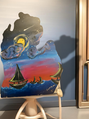 Artwork preview image