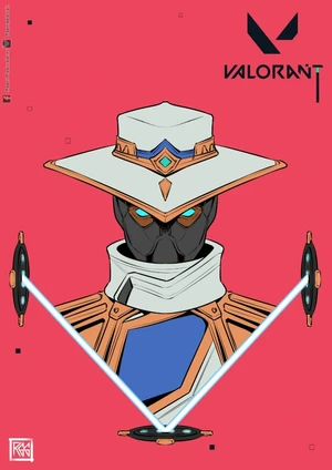 Artwork preview image