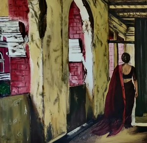 Artwork preview image