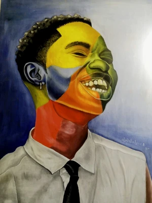 Artwork preview image