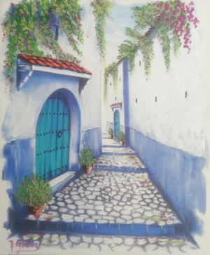 Artwork preview image