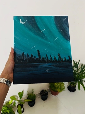 Artwork preview image