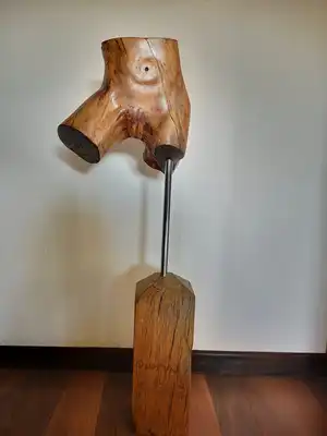 Artwork preview image