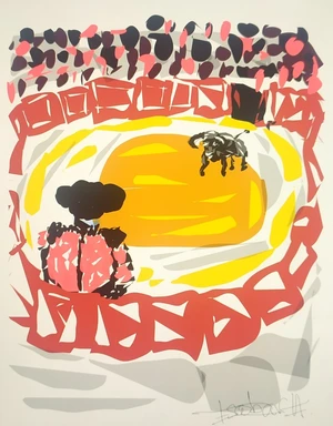 Artwork preview image