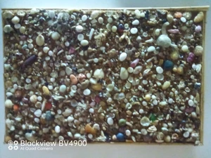 Artwork preview image