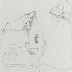 Artwork preview image