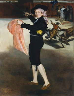 Artwork image