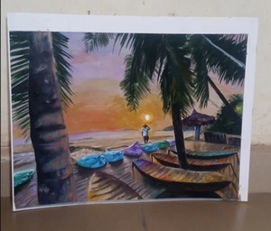 Artwork preview image