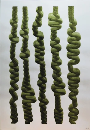 Artwork image