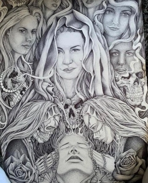 Artwork preview image