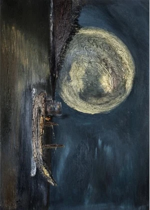 Artwork preview image