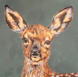 Artwork preview image