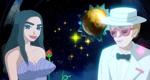 Artwork preview image