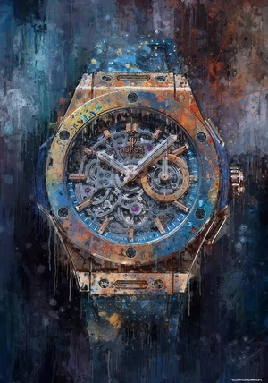 Artwork preview image