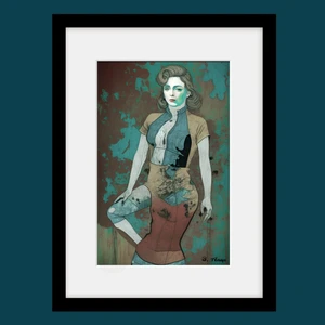 Artwork preview image