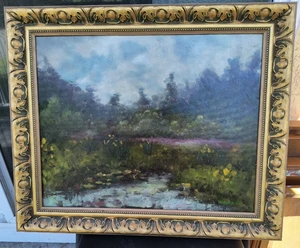 Artwork preview image